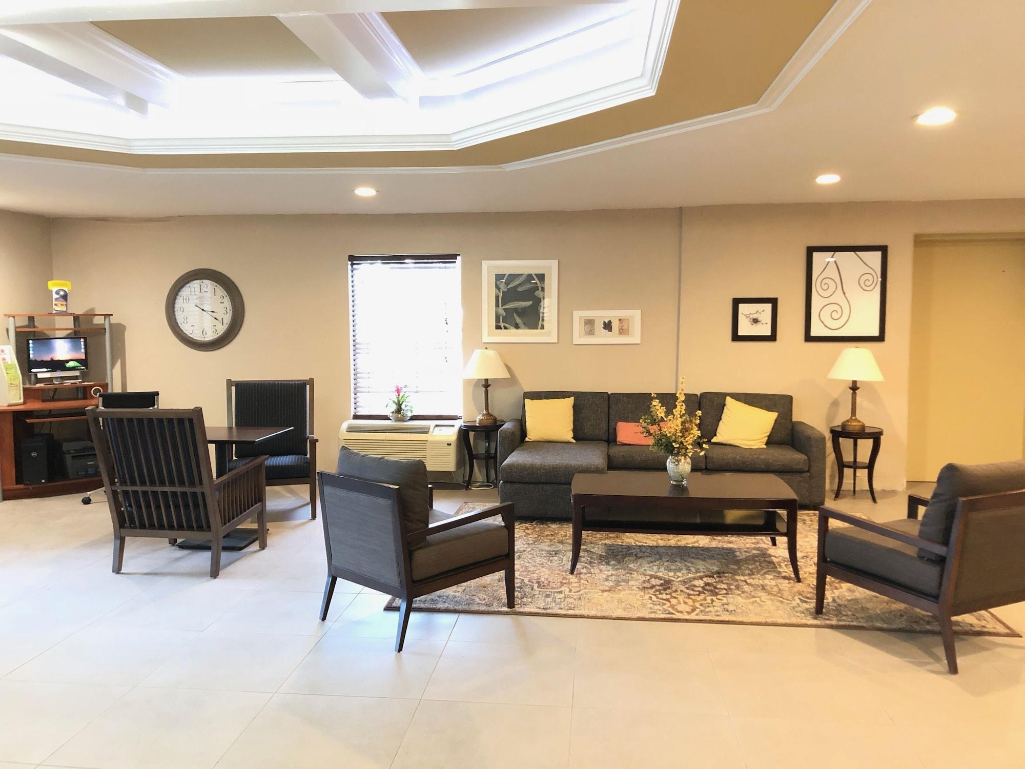 Country Inn & Suites By Radisson, Greenville, Nc Winterville Extérieur photo