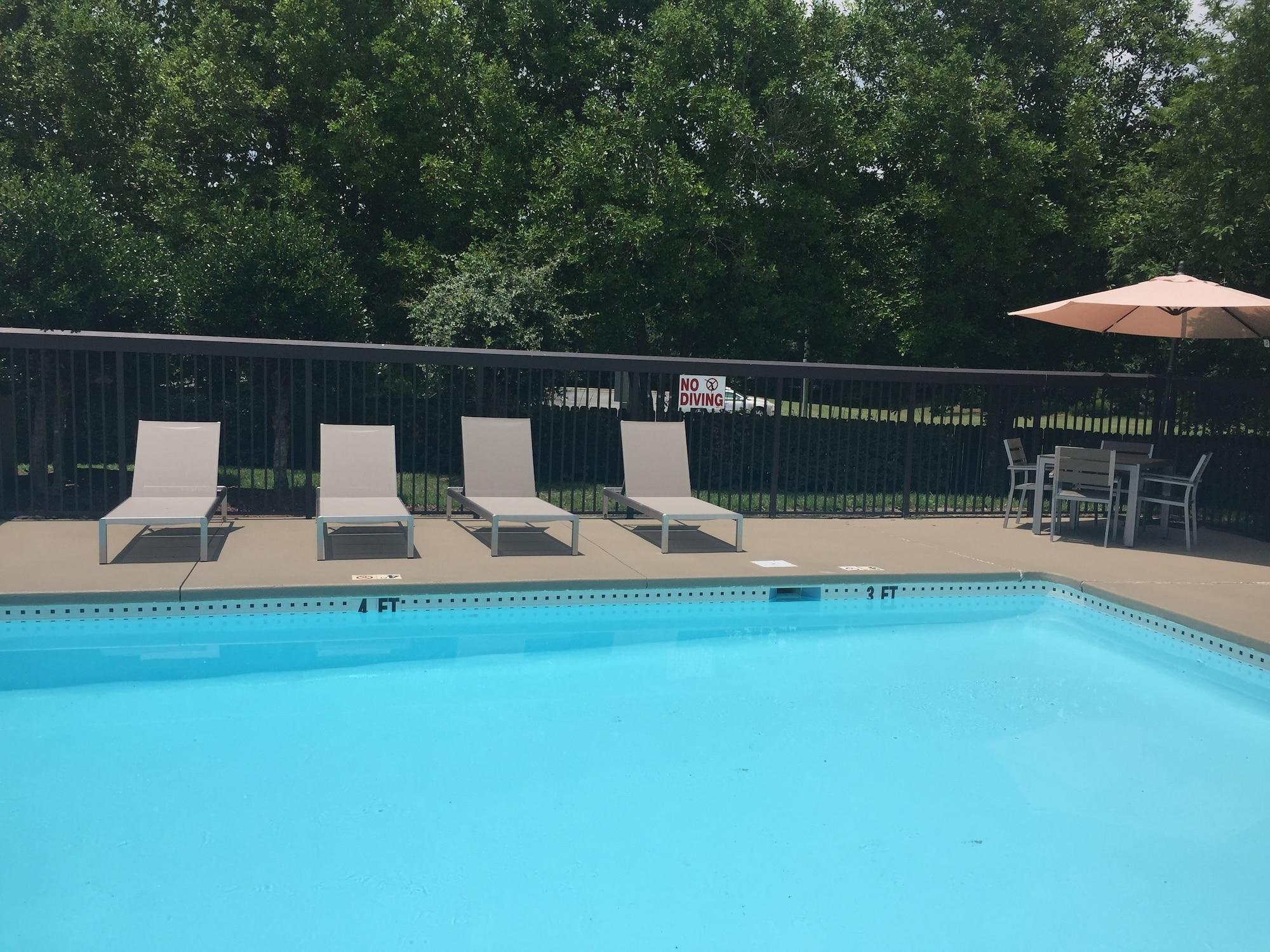Country Inn & Suites By Radisson, Greenville, Nc Winterville Extérieur photo