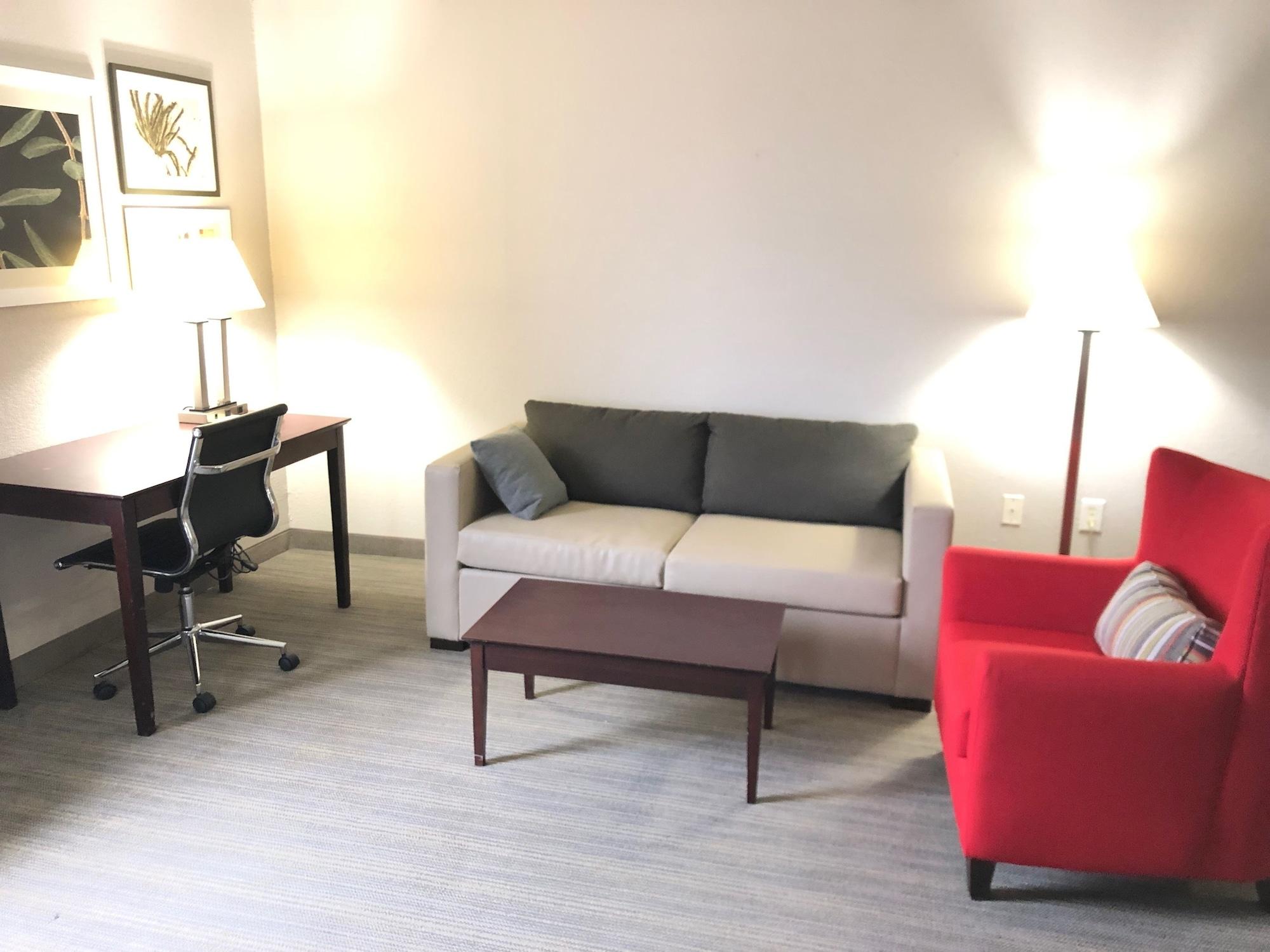 Country Inn & Suites By Radisson, Greenville, Nc Winterville Extérieur photo