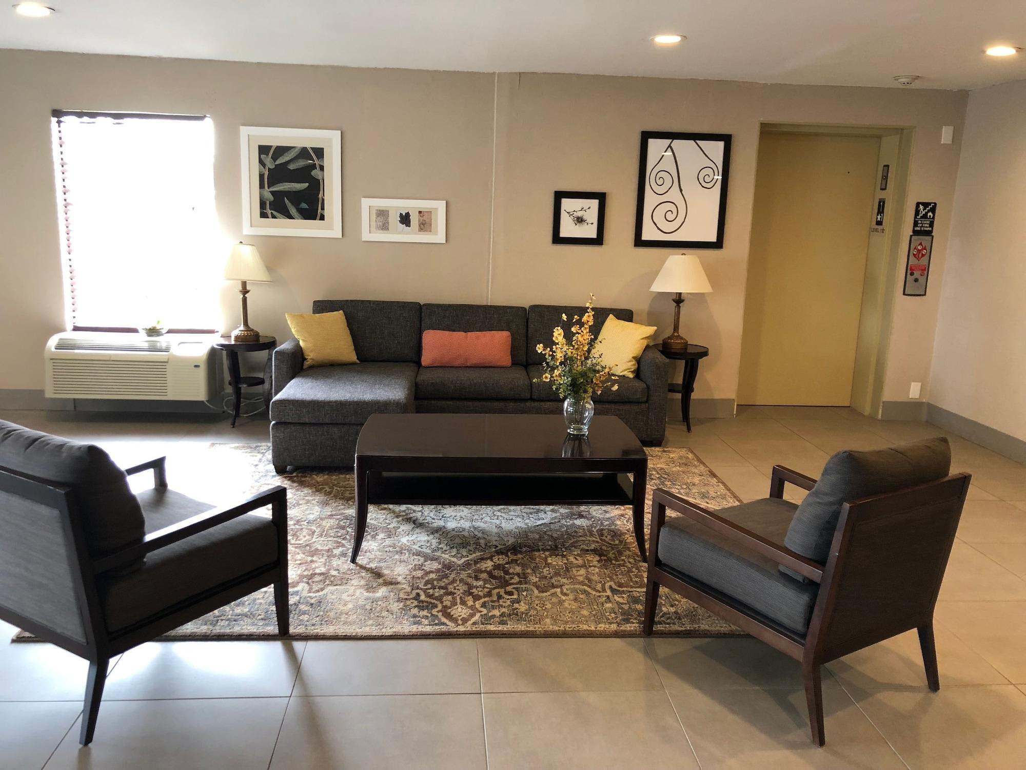 Country Inn & Suites By Radisson, Greenville, Nc Winterville Extérieur photo