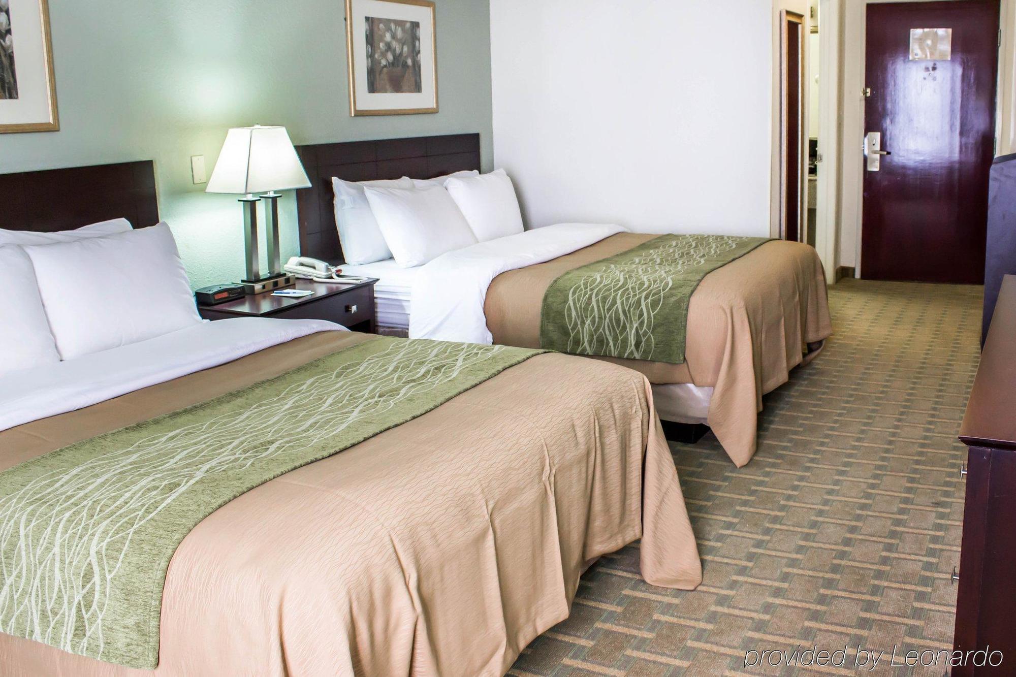 Country Inn & Suites By Radisson, Greenville, Nc Winterville Extérieur photo
