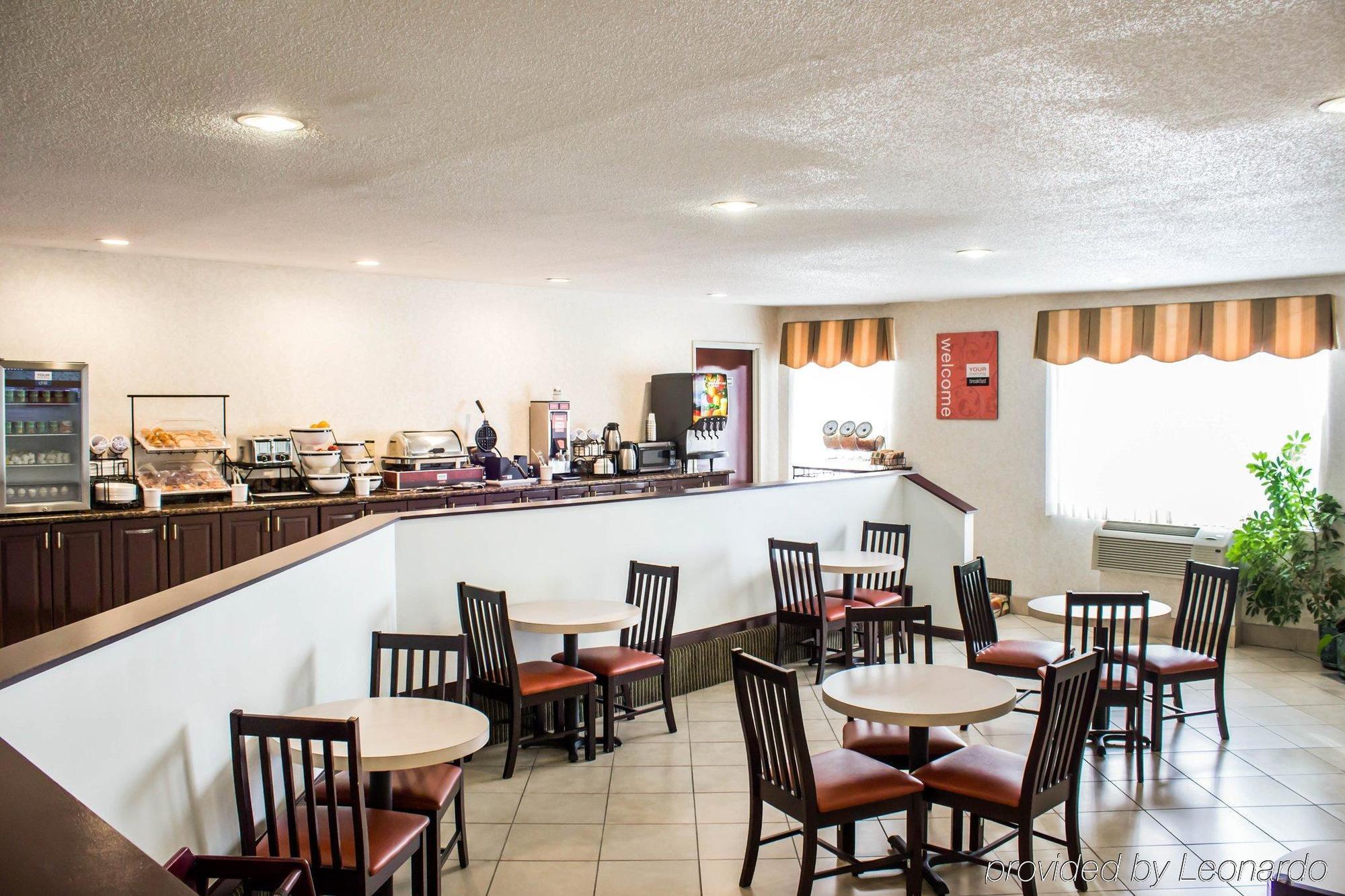 Country Inn & Suites By Radisson, Greenville, Nc Winterville Extérieur photo