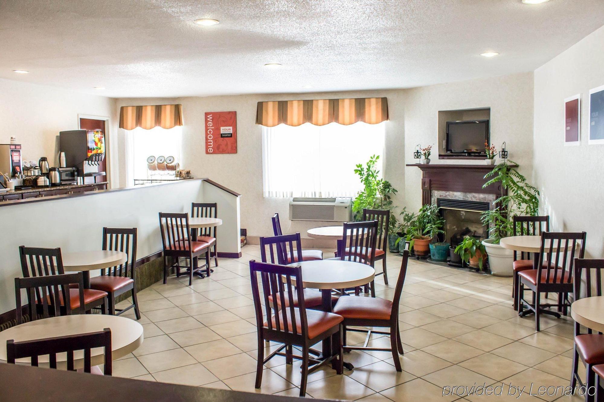 Country Inn & Suites By Radisson, Greenville, Nc Winterville Extérieur photo