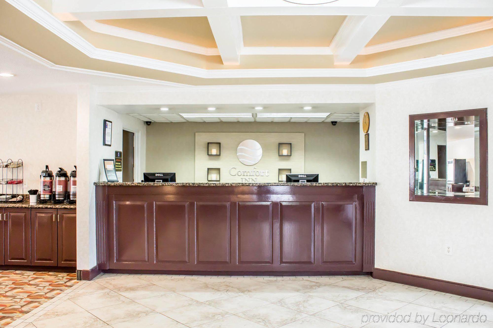 Country Inn & Suites By Radisson, Greenville, Nc Winterville Extérieur photo
