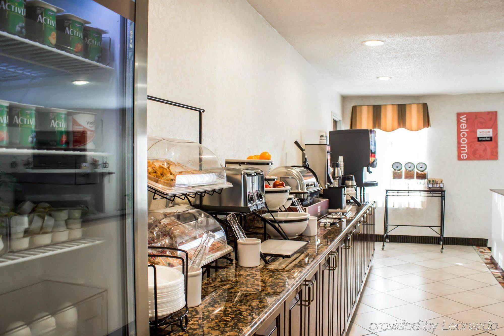 Country Inn & Suites By Radisson, Greenville, Nc Winterville Extérieur photo