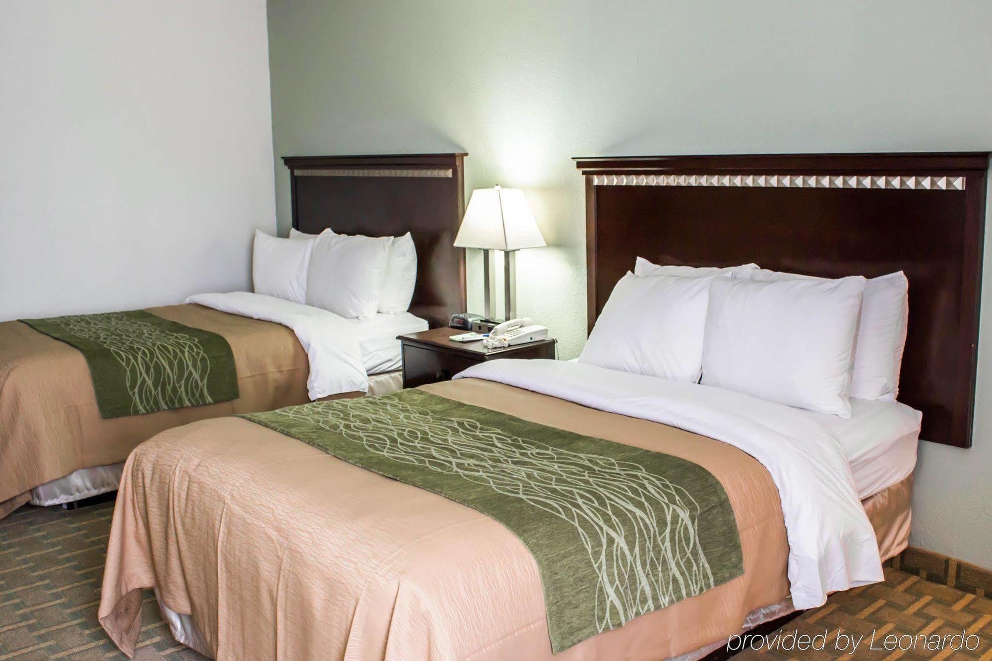 Country Inn & Suites By Radisson, Greenville, Nc Winterville Extérieur photo