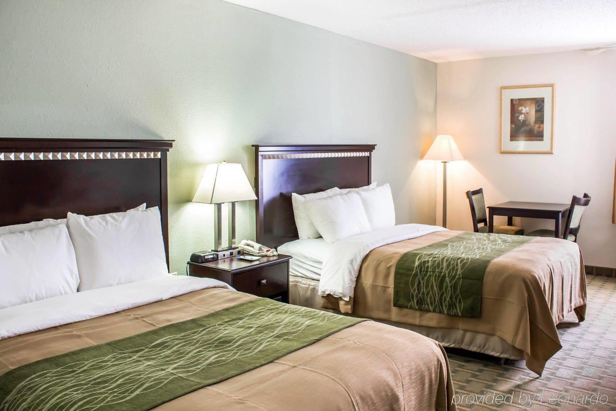 Country Inn & Suites By Radisson, Greenville, Nc Winterville Extérieur photo