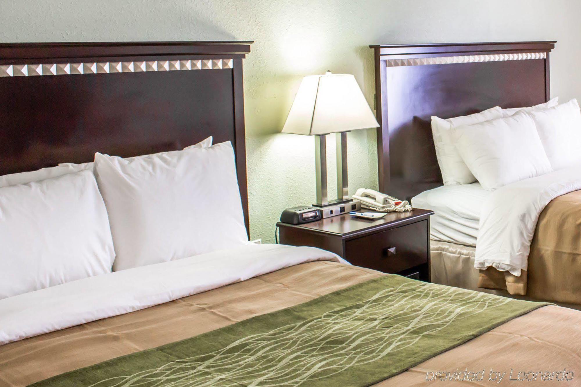 Country Inn & Suites By Radisson, Greenville, Nc Winterville Extérieur photo