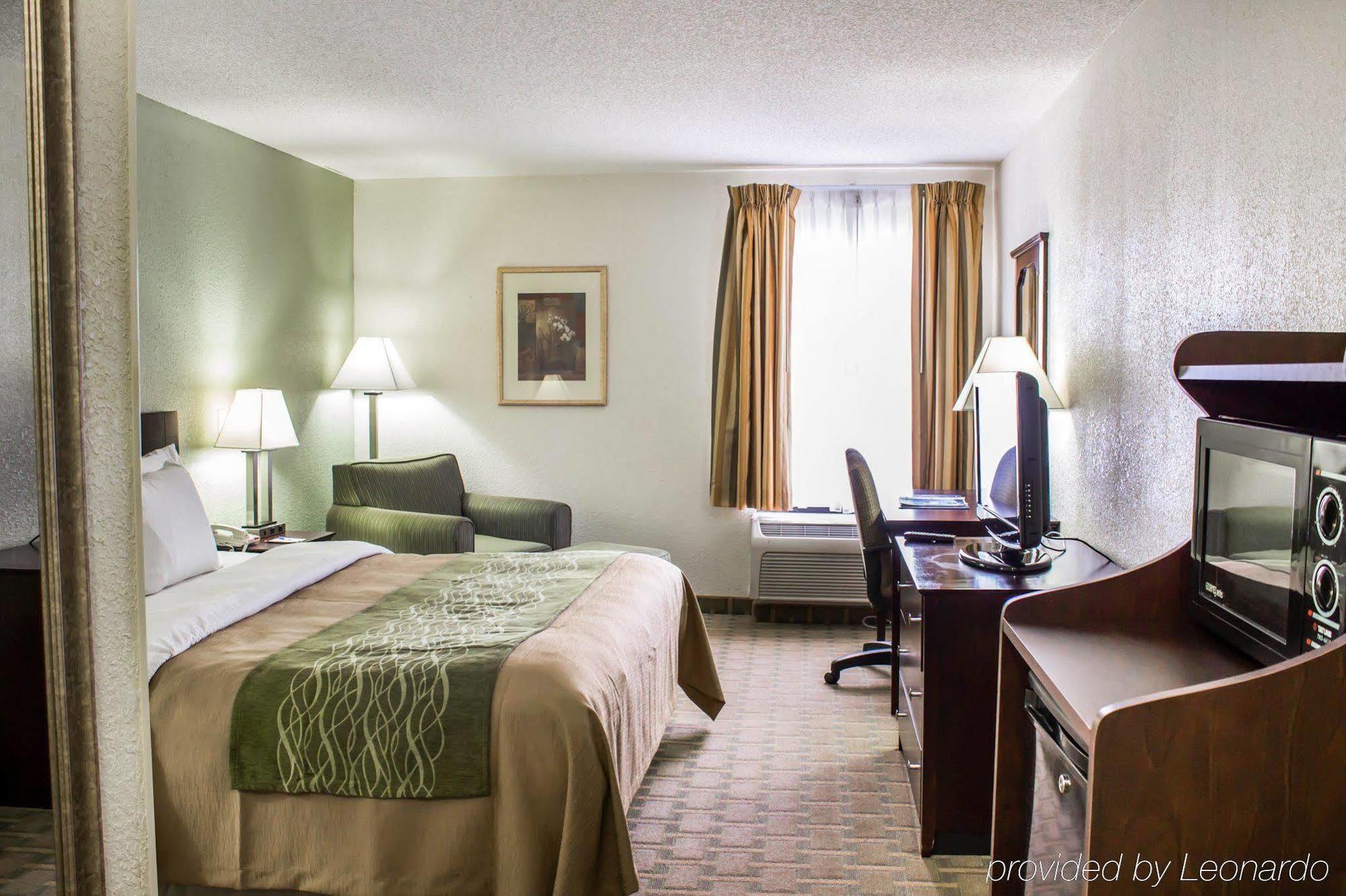 Country Inn & Suites By Radisson, Greenville, Nc Winterville Extérieur photo