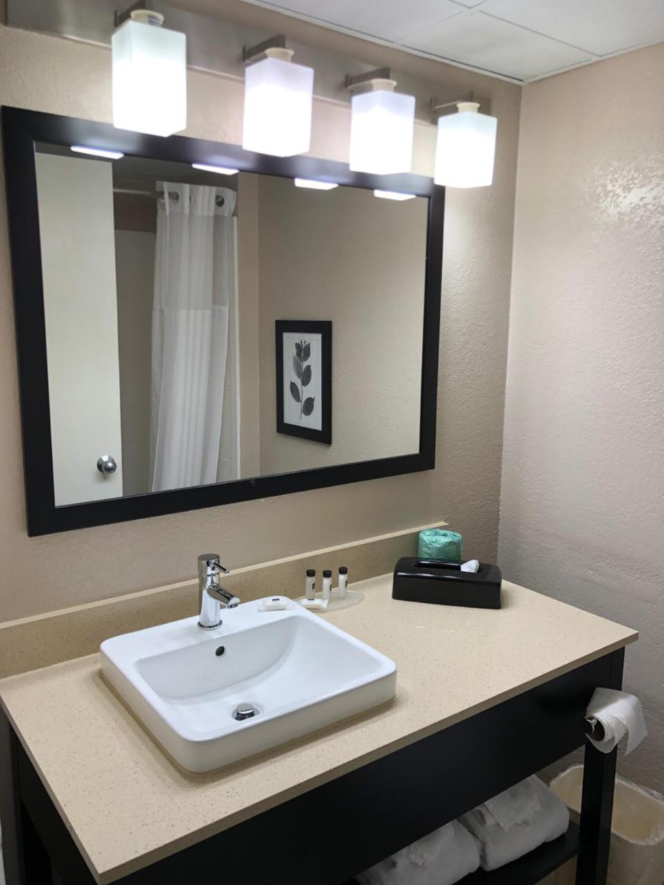 Country Inn & Suites By Radisson, Greenville, Nc Winterville Extérieur photo